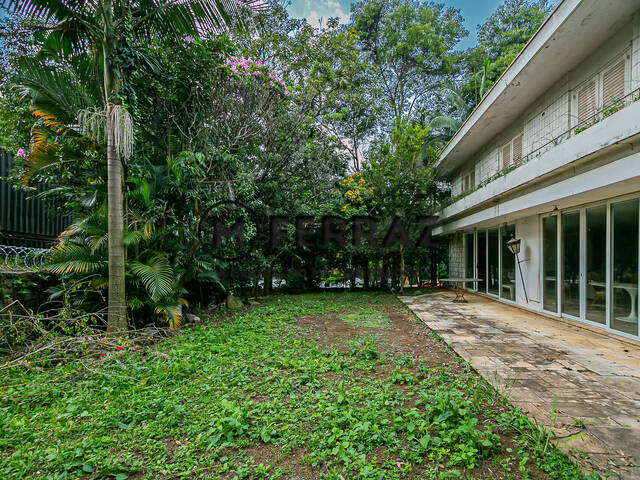 #312463 - Casa para Venda em São Paulo - SP - 3