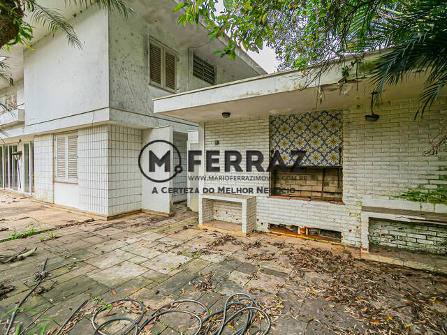 Casa para Venda em São Paulo - 4