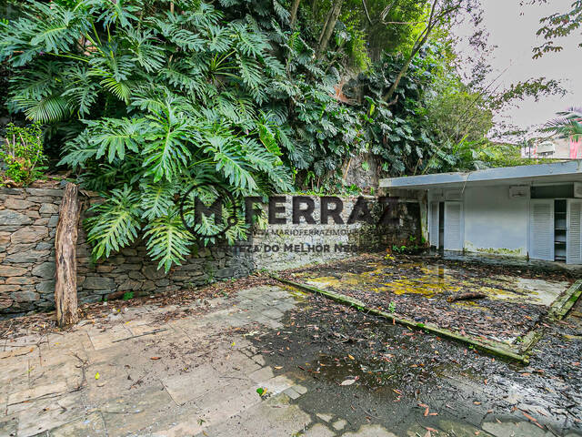 Casa para Venda em São Paulo - 5