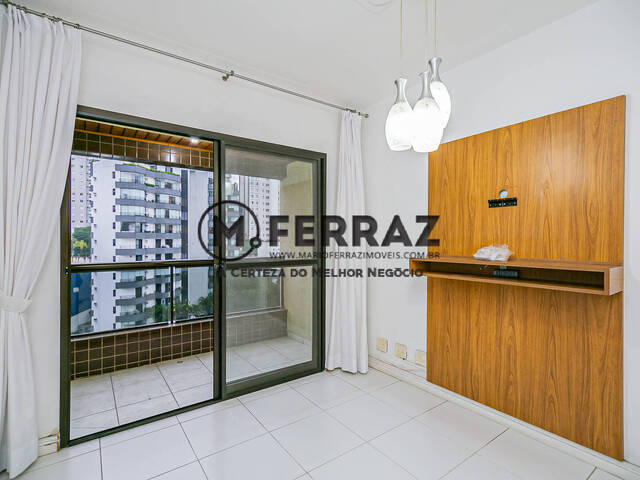 Apartamento para Venda em São Paulo - 3