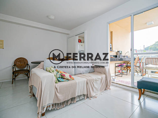 Apartamento para Venda em São Paulo - 2