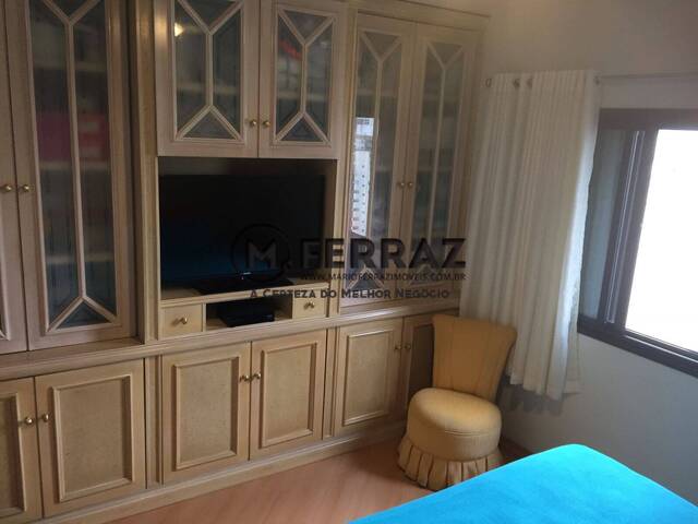 #1515601 - Apartamento para Venda em São Paulo - SP - 3