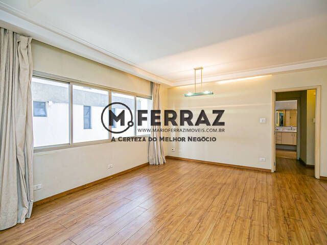Apartamento para Venda em São Paulo - 2