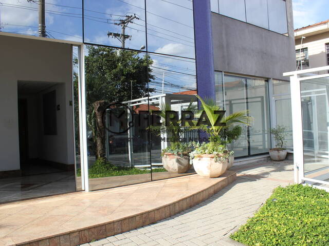Estabelecimento para Venda em São Paulo - 5