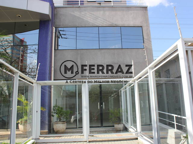 #312508 - Estabelecimento para Venda em São Paulo - SP - 3