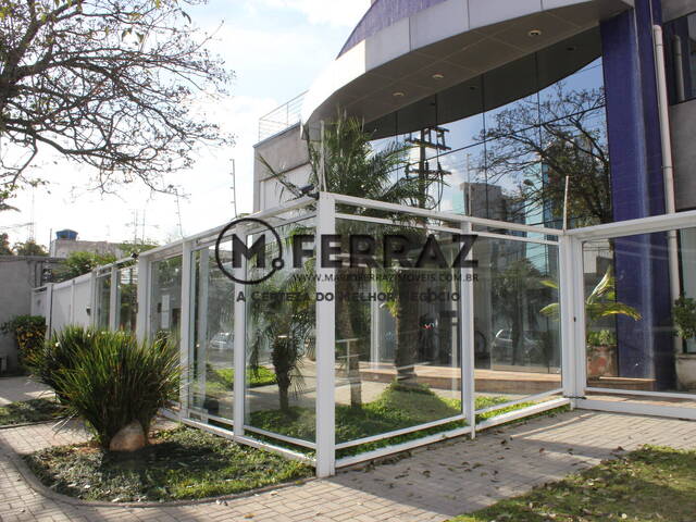 #312508 - Estabelecimento para Venda em São Paulo - SP - 2