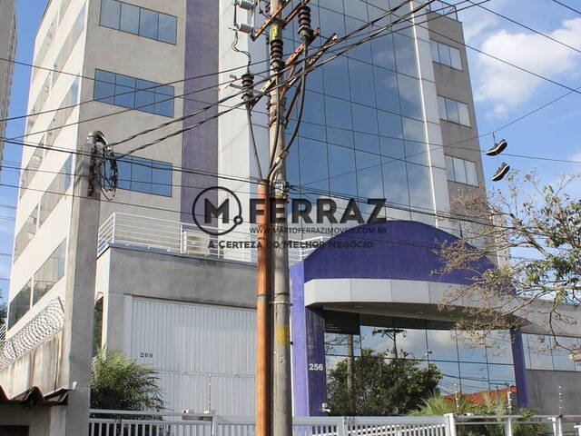 Venda em Cidade Monções - São Paulo