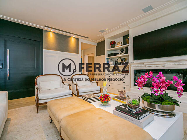 Apartamento para Venda em São Paulo - 2