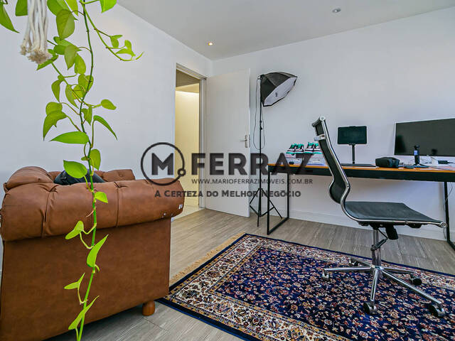 #311270 - Sala para Venda em São Paulo - SP - 3