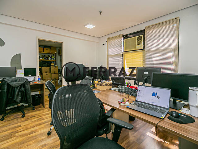 Sala para Venda em São Paulo - 4