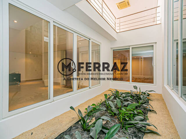 #312139 - Casa para Venda em São Paulo - SP - 2