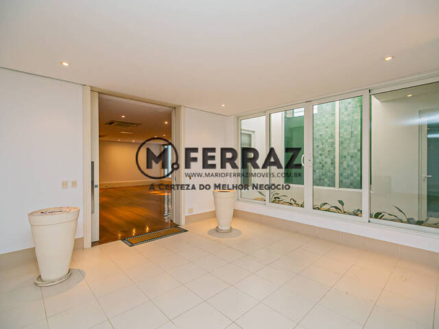 Casa para Venda em São Paulo - 4