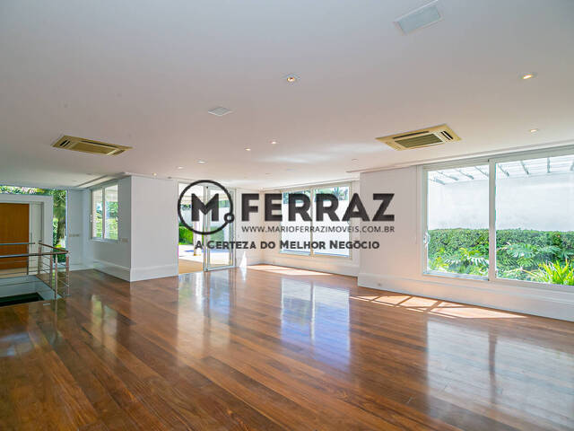 #312139 - Casa para Venda em São Paulo - SP - 3