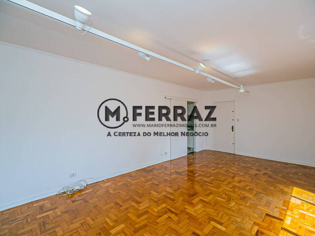 Apartamento para Locação em São Paulo - 5