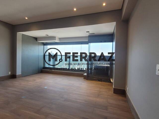 Venda em Itaim Bibi - São Paulo