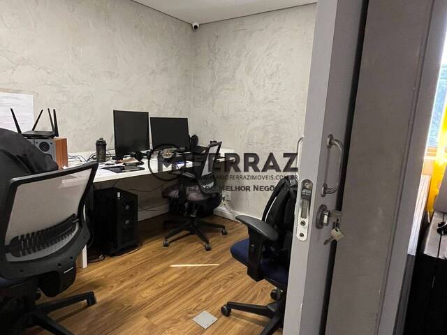 #312488 - Sala para Venda em São Paulo - SP - 3