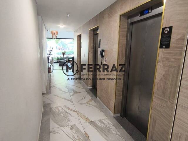 #304654 - Sala para Venda em São Paulo - SP - 3