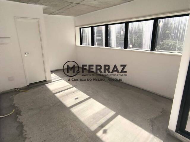 Sala para Venda em São Paulo - 5