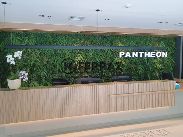 #312469 - Sala para Venda em São Paulo - SP - 3