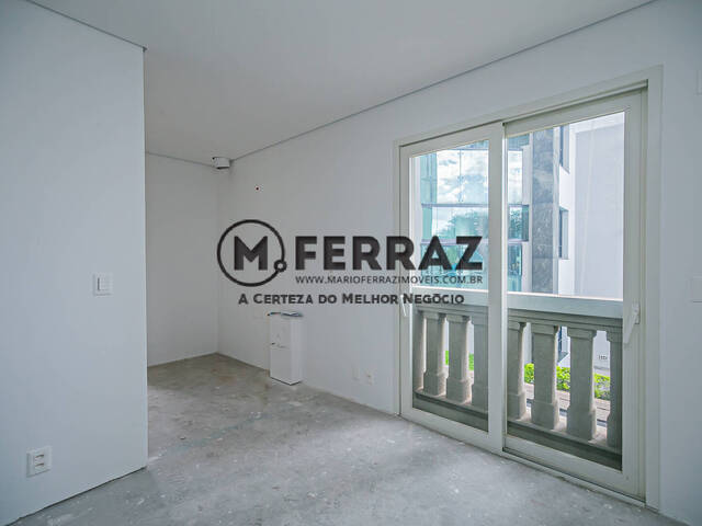 #1593637 - Apartamento para Venda em São Paulo - SP - 3