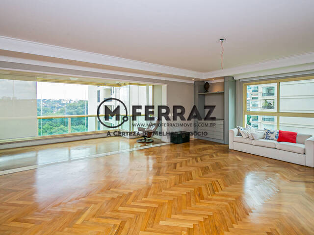 #1587594 - Apartamento para Venda em São Paulo - SP