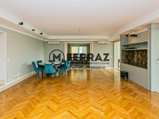 #1587594 - Apartamento para Venda em São Paulo - SP