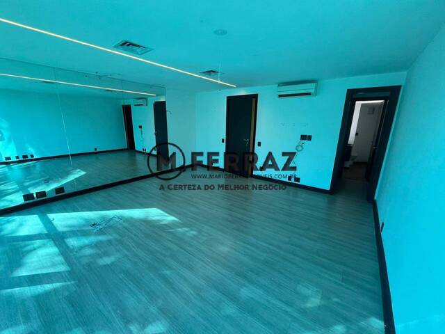 #312540 - Sala para Locação em São Paulo - SP - 3
