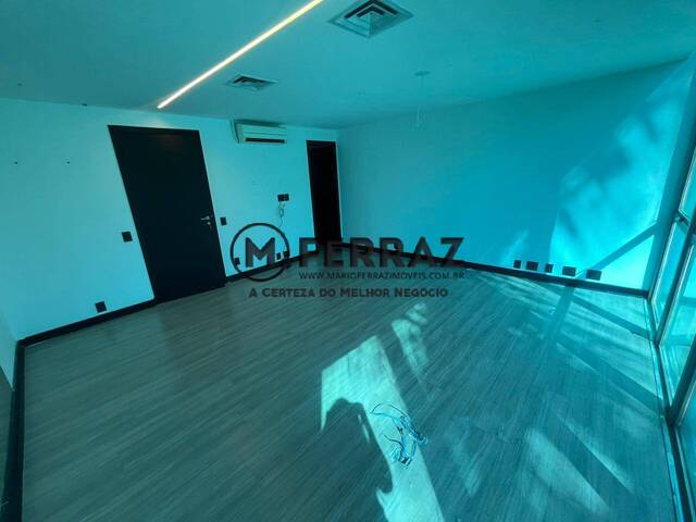 Sala para Locação em São Paulo - 4