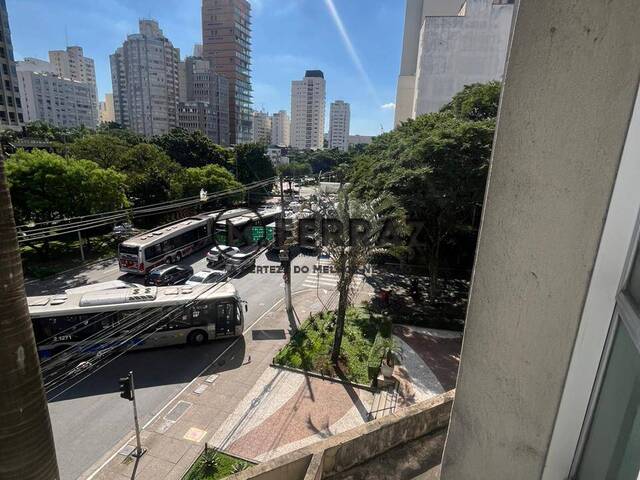 Sala para Locação em São Paulo - 5