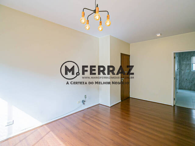 #1593677 - Apartamento para Locação em São Paulo - SP - 3