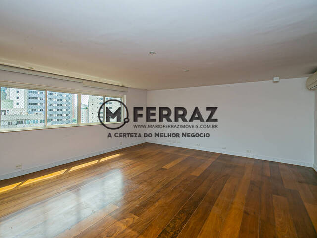 Apartamento para Venda em São Paulo - 2