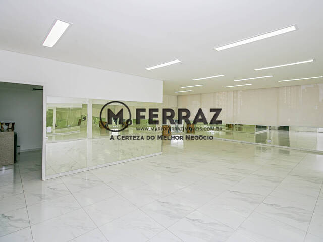 #312541 - Estabelecimento para Locação em São Paulo - SP - 3