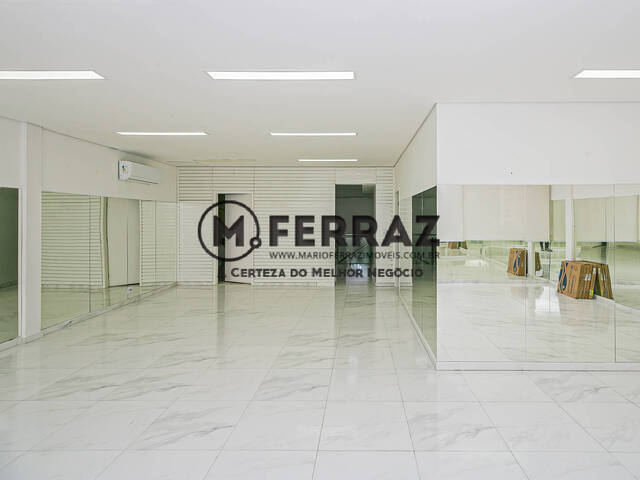 Estabelecimento para Locação em São Paulo - 5
