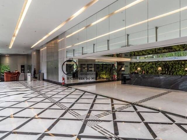 Conjunto Comercial para Locação em São Paulo - 4