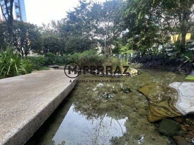 #23582 - Prédio comercial para Locação em São Paulo - SP - 3