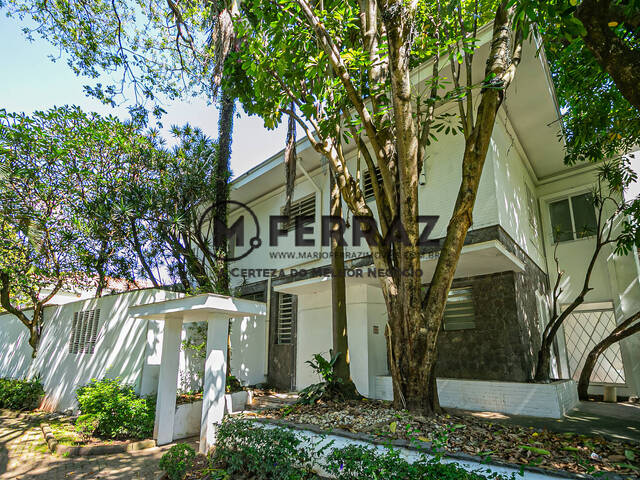 #312465 - Estabelecimento para Locação em São Paulo - SP - 3