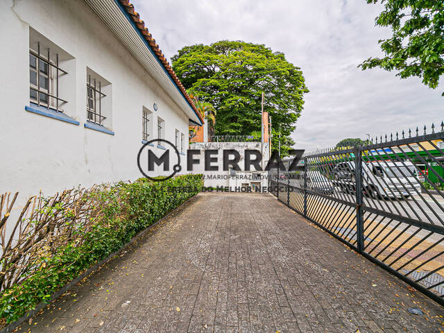 #312539 - Casa para Venda em São Paulo - SP - 3