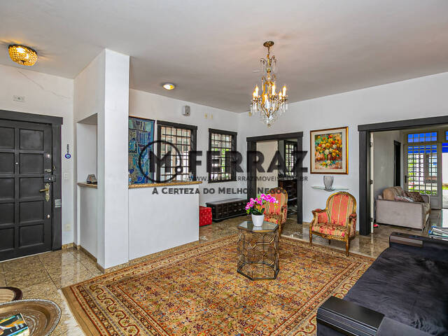 Casa para Venda em São Paulo - 5