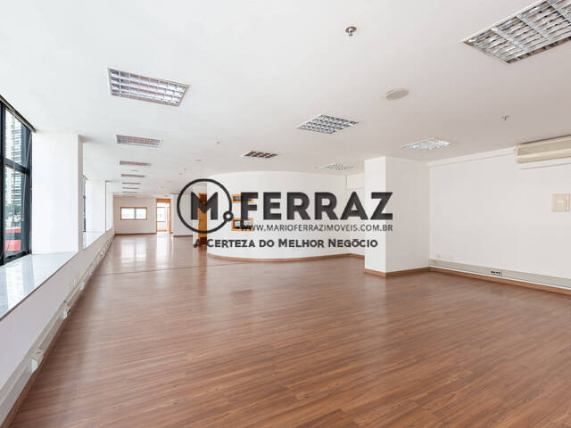 #23584 - Conjunto Comercial para Venda em São Paulo - SP - 3