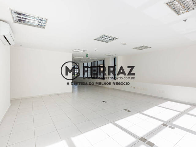 #23609 - Conjunto Comercial para Venda em São Paulo - SP - 3