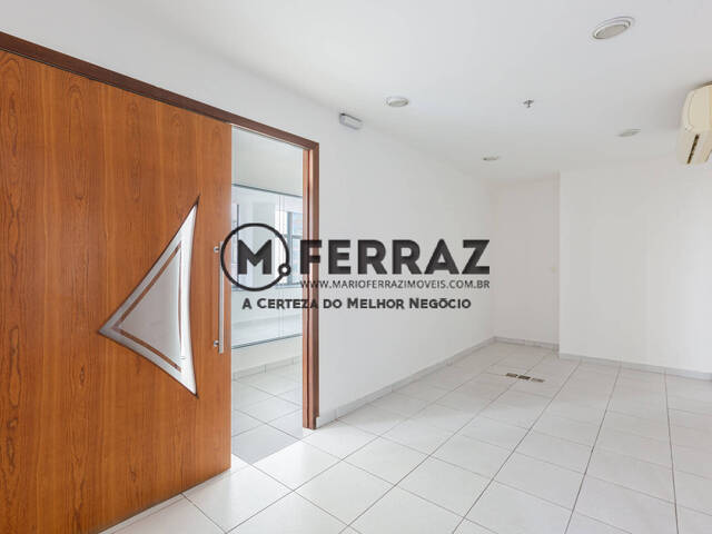 Conjunto Comercial para Venda em São Paulo - 5