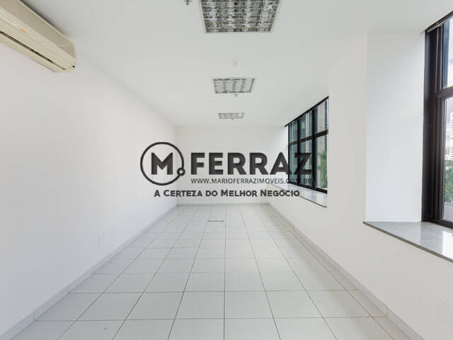 Conjunto Comercial para Venda em São Paulo - 5