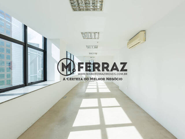 Conjunto Comercial para Venda em São Paulo - 5