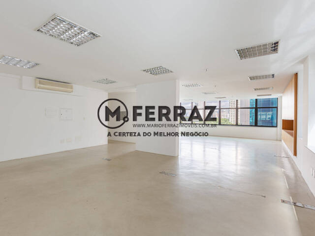 Conjunto Comercial para Venda em São Paulo - 5