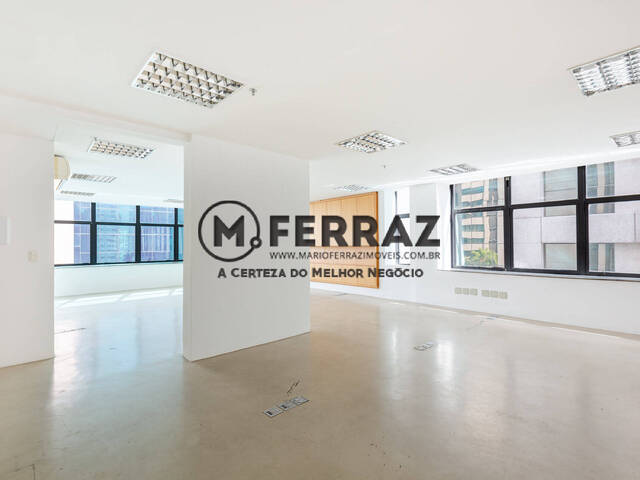 #23613 - Conjunto Comercial para Venda em São Paulo - SP - 3