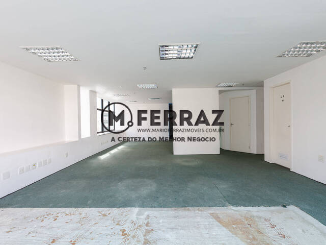 #23614 - Conjunto Comercial para Venda em São Paulo - SP - 3