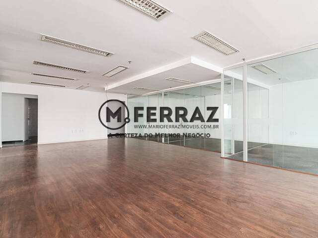 #23616 - Sala para Venda em São Paulo - SP - 3