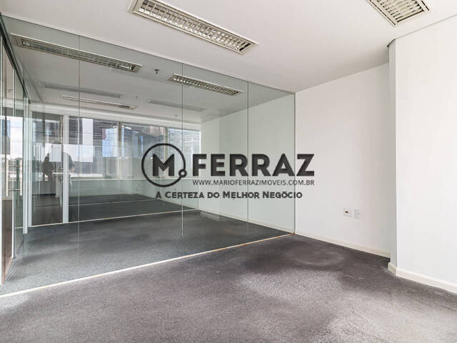 Sala para Venda em São Paulo - 4