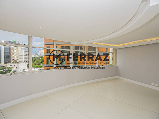 Apartamento para Venda em São Paulo - 2