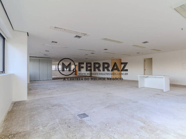 Prédio comercial para Venda em São Paulo - 4